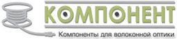 component_logo